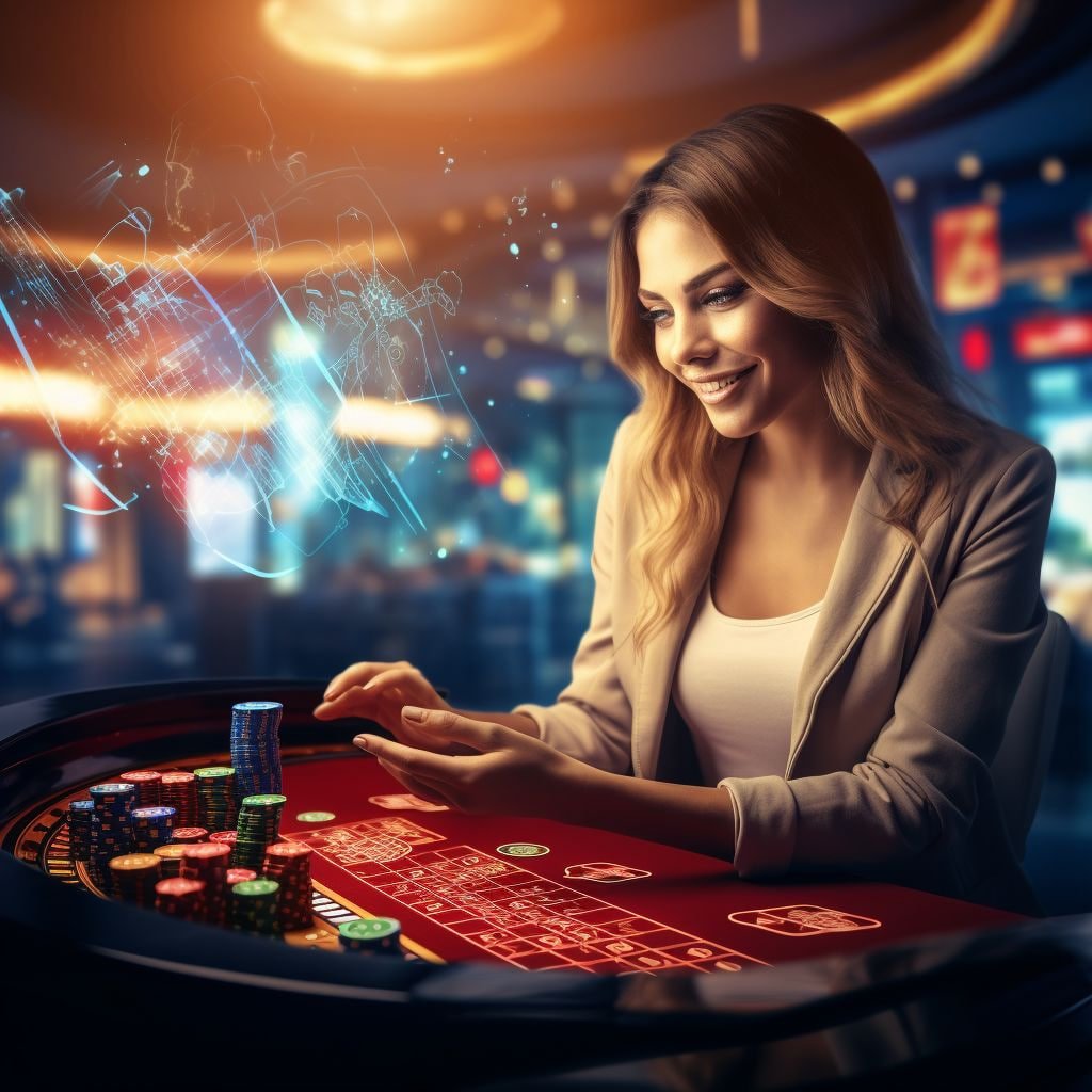 jilie bet section showing live sports betting options for Philippines basketball and football fans