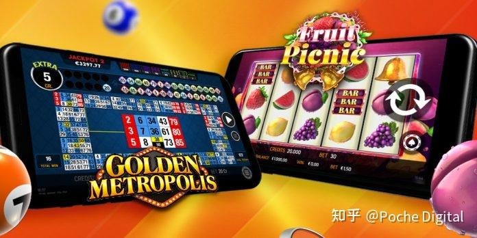 jilie deposit and payment options overview for Philippines players showing local e-wallet support