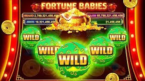 jilie slot game screen showing colourful online slot reels for Philippines players