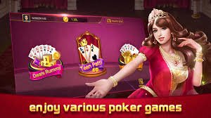 jilie Philippines gaming platform hero banner showing sports and casino options